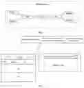 Fig. 02 - BIER Packet Forwarding Method, Device, and System