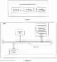 Fig. 07 - BIER Packet Forwarding Method, Device, and System