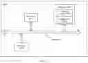 Fig. 09 - BIER Packet Forwarding Method, Device, and System