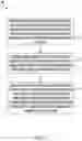 Fig. 07 - Synchronizing dynamic host configuration protocol snoop information