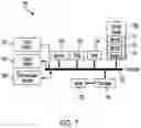 Fig. 09 - Synchronizing dynamic host configuration protocol snoop information