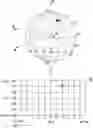 Fig. 01 - Methods and apparatus to reduce latency for 360-degree viewport adaptive streaming