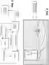 Fig. 04 - Methods and apparatus to reduce latency for 360-degree viewport adaptive streaming