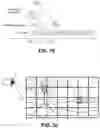 Fig. 14 - Methods and apparatus to reduce latency for 360-degree viewport adaptive streaming