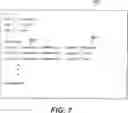 Fig. 06 - Method and system for generation and playback of supplemented videos