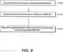 Fig. 08 - Method and system for generation and playback of supplemented videos
