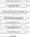 Fig. 18 - Method and system for generation and playback of supplemented videos