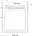 Fig. 20 - Method and system for generation and playback of supplemented videos