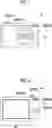 Fig. 02 - Imaging apparatus and imaging method