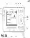 Fig. 04 - Playback device pairing