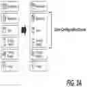 Fig. 07 - Playback device pairing
