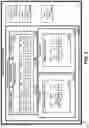 Fig. 04 - INTEGRATION OF PHYSICAL TEST ENVIRONMENTS WITH A CLOUD-NATIVE CELLULAR CORE