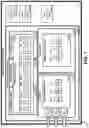Fig. 09 - INTEGRATION OF PHYSICAL TEST ENVIRONMENTS WITH A CLOUD-NATIVE CELLULAR CORE