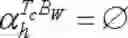 Fig. 167 - DELAY-TOLERANT CONSTRAINED ONLINE CONVEX OPTIMIZATION