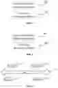 Fig. 05 - DATA TRANSMISSION METHOD AND APPARATUS, COMMUNICATION DEVICE, AND STORAGE MEDIUM