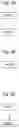 Fig. 06 - NETWORK REPOSITORY FUNCTION REGISTRATION