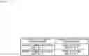 Fig. 14 - WIRELESS COMMUNICATION METHOD AND TERMINAL STATION APPARATUS