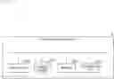 Fig. 25 - WIRELESS COMMUNICATION METHOD AND TERMINAL STATION APPARATUS