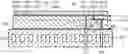 Fig. 01 - CERAMIC HEATER