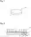 Fig. 02 - CERAMIC HEATER