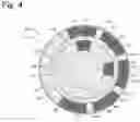 Fig. 04 - CERAMIC HEATER