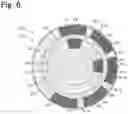 Fig. 06 - CERAMIC HEATER