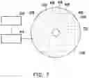 Fig. 09 - Lithography thermal control