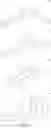 Fig. 49 - LIGHT-EMITTING DEVICE AND ELECTRONIC APPARATUS INCLUDING THE SAME