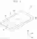Fig. 02 - Display panel and a method of fabricating the same