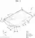 Fig. 02 - DISPLAY DEVICE