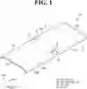 Fig. 02 - DISPLAY DEVICE