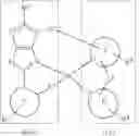 Fig. 255 - ORGANIC ELECTROLUMINESCENT MATERIALS AND DEVICES