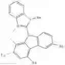 Fig. 352 - ORGANIC ELECTROLUMINESCENT MATERIALS AND DEVICES