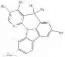 Fig. 362 - ORGANIC ELECTROLUMINESCENT MATERIALS AND DEVICES