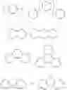 Fig. 397 - ORGANIC ELECTROLUMINESCENT MATERIALS AND DEVICES
