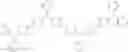Fig. 403 - ORGANIC ELECTROLUMINESCENT MATERIALS AND DEVICES