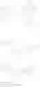 Fig. 409 - ORGANIC ELECTROLUMINESCENT MATERIALS AND DEVICES