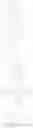Fig. 433 - ORGANIC ELECTROLUMINESCENT MATERIALS AND DEVICES