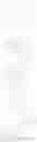 Fig. 445 - ORGANIC ELECTROLUMINESCENT MATERIALS AND DEVICES