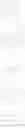 Fig. 449 - ORGANIC ELECTROLUMINESCENT MATERIALS AND DEVICES