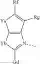 Fig. 481 - ORGANIC ELECTROLUMINESCENT MATERIALS AND DEVICES