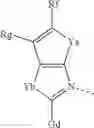 Fig. 482 - ORGANIC ELECTROLUMINESCENT MATERIALS AND DEVICES