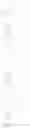Fig. 486 - ORGANIC ELECTROLUMINESCENT MATERIALS AND DEVICES