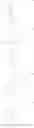 Fig. 488 - ORGANIC ELECTROLUMINESCENT MATERIALS AND DEVICES