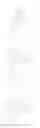 Fig. 97 - ORGANIC ELECTROLUMINESCENT MATERIALS AND DEVICES