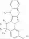 Fig. 1007 - ORGANIC ELECTROLUMINESCENT MATERIALS AND DEVICES