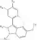 Fig. 1069 - ORGANIC ELECTROLUMINESCENT MATERIALS AND DEVICES