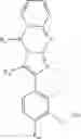 Fig. 331 - ORGANIC ELECTROLUMINESCENT MATERIALS AND DEVICES