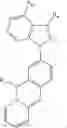 Fig. 744 - ORGANIC ELECTROLUMINESCENT MATERIALS AND DEVICES