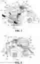 Fig. 02 - Spreader vehicle configuration
